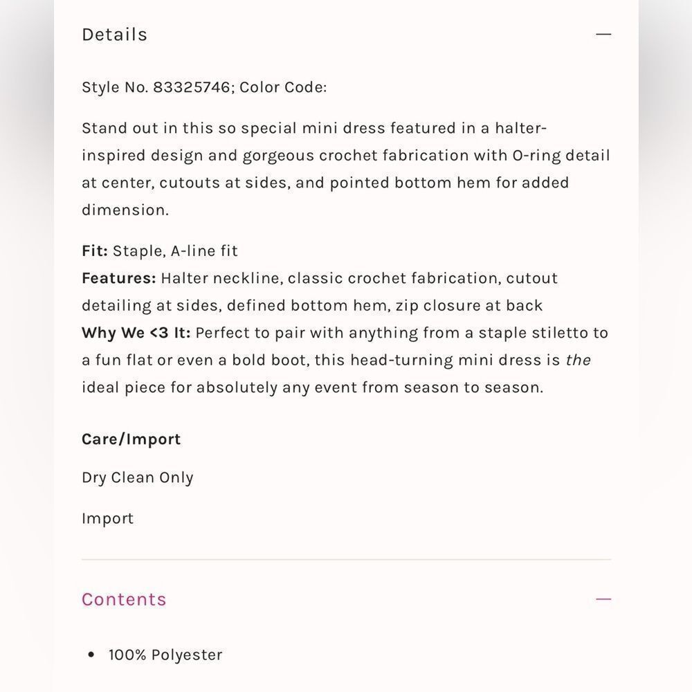 Free People x Lisa Marie Soul Chaser Dress in Ombre Blue / Size M - Picture 6 of 12